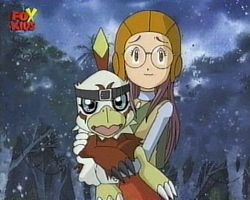Episode 6